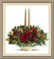 Flowers By Mario, 190 W Main St, Fernley, NV 89408, (775)_575-0200